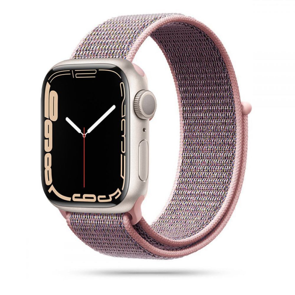 24-01-tech-protect-nylon-apple-watch-4-watch-5-watch-6-watch-7-watch-se-38-40-41-mm-rose-sable.jpg