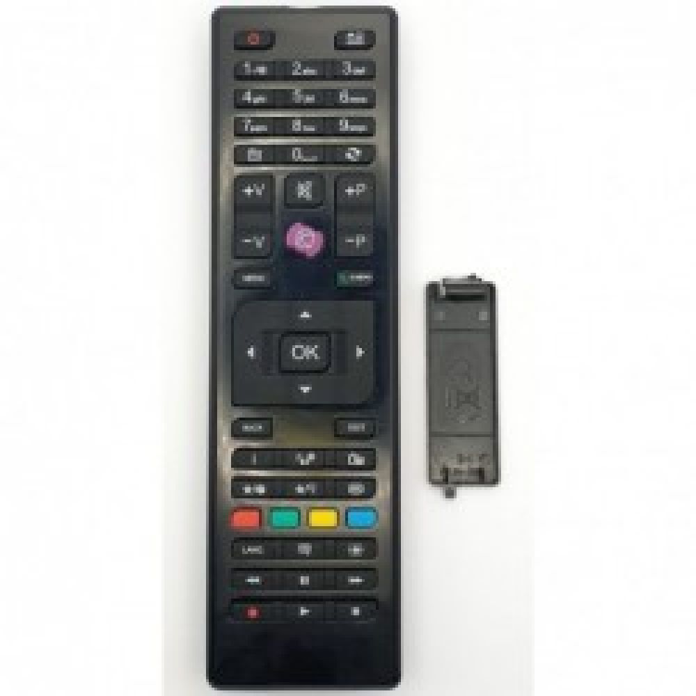 24-01-telecommande-tv-30087730-rc4875.jpg