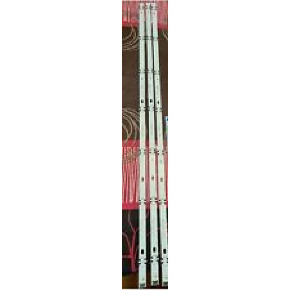 24-01-telecommande-tv-lg-43un71006lb.jpg