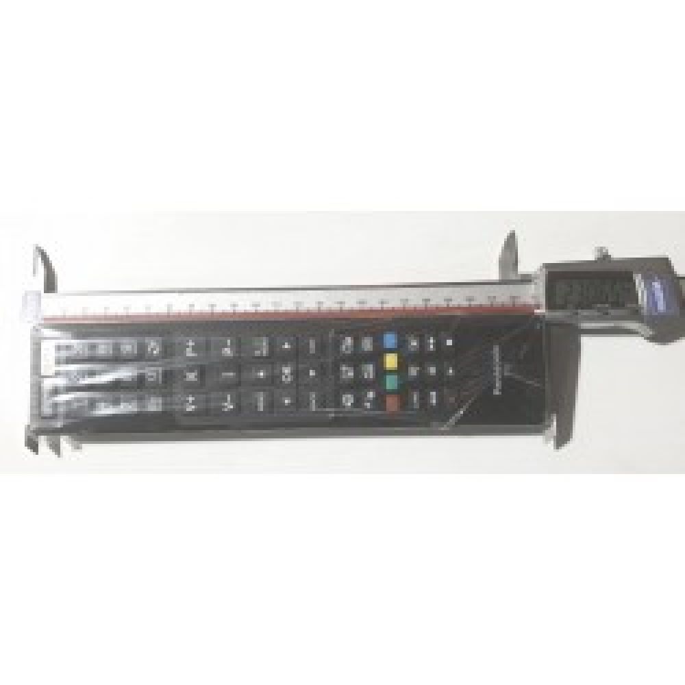 24-01-telecommande-tv-panasonic-rc48125-30089237.jpg