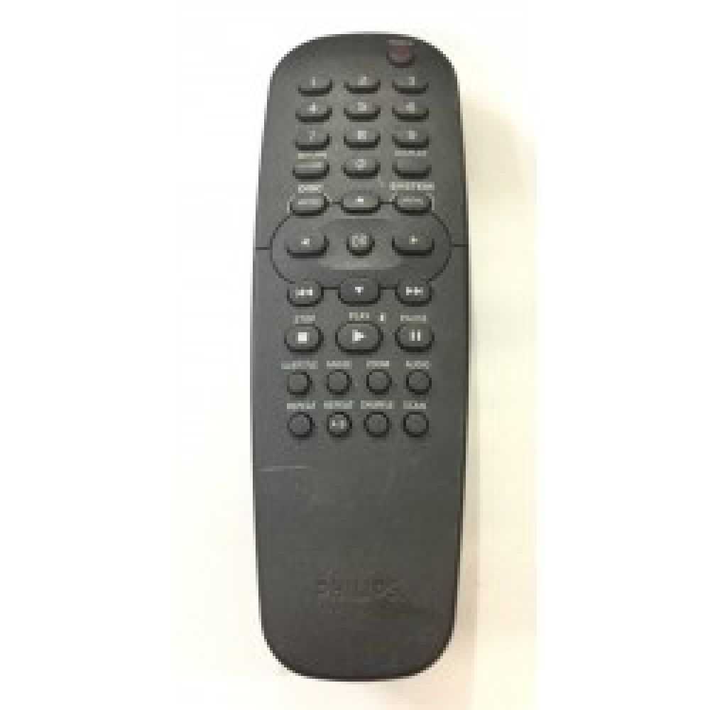 24-01-telecommande-tv-philips-3139-228-87051-rc19133001-01.jpg