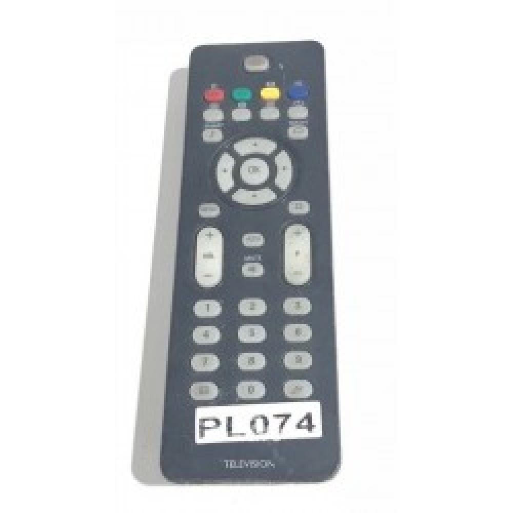 24-01-telecommande-tv-philips-3139-238-14641.jpg