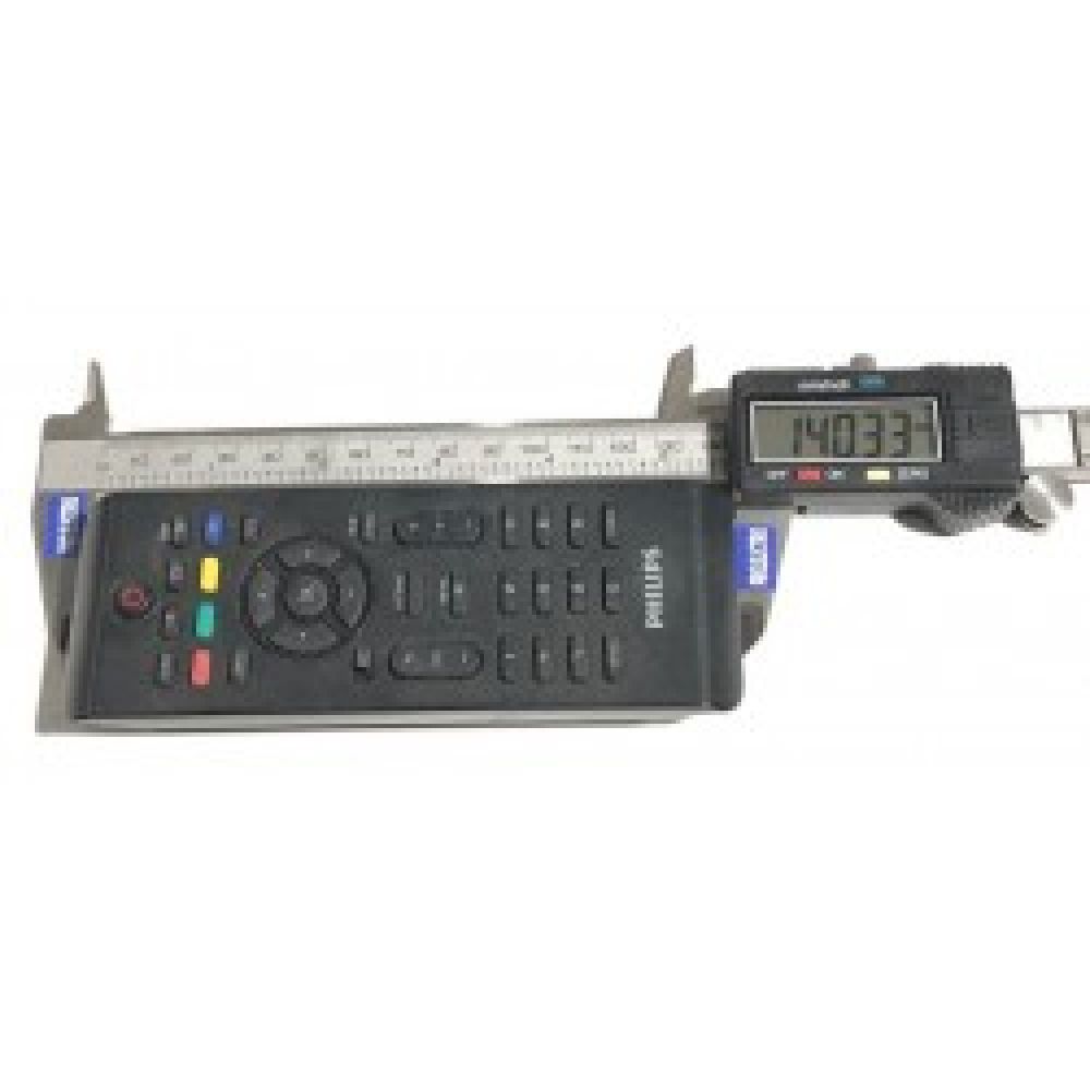 24-01-telecommande-tv-philips-dtr220-dtr201-821124862601.jpg
