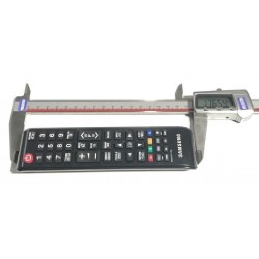 24-01-telecommande-tv-samsung-bn59-00175n.jpg