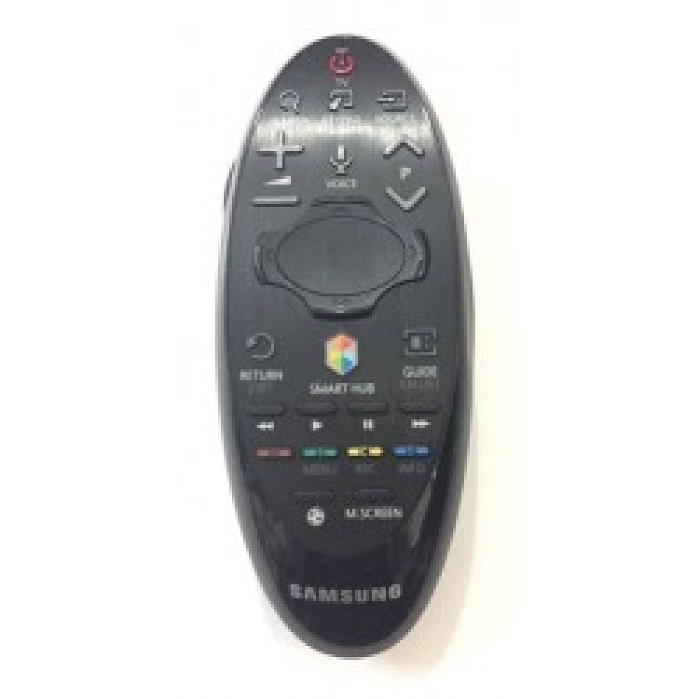 24-01-telecommande-tv-samsung-rmctph1-bn59-01182b-originale.jpg