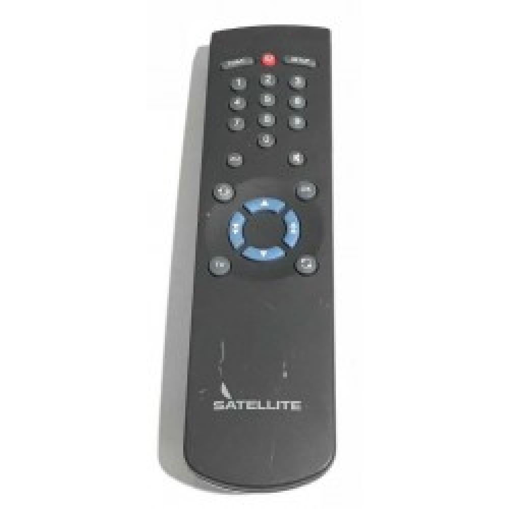 24-01-telecommande-tv-satellite-262-5839-61-0019724-2531r.jpg