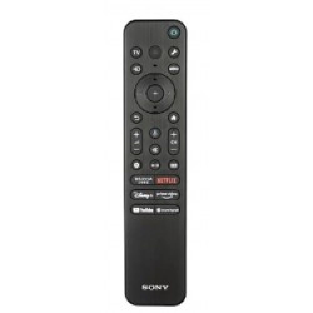 24-01-telecommande-tv-sony-rmt-tx810u-voice-commande-vocal-smart-tv-from-2018-originale.jpg