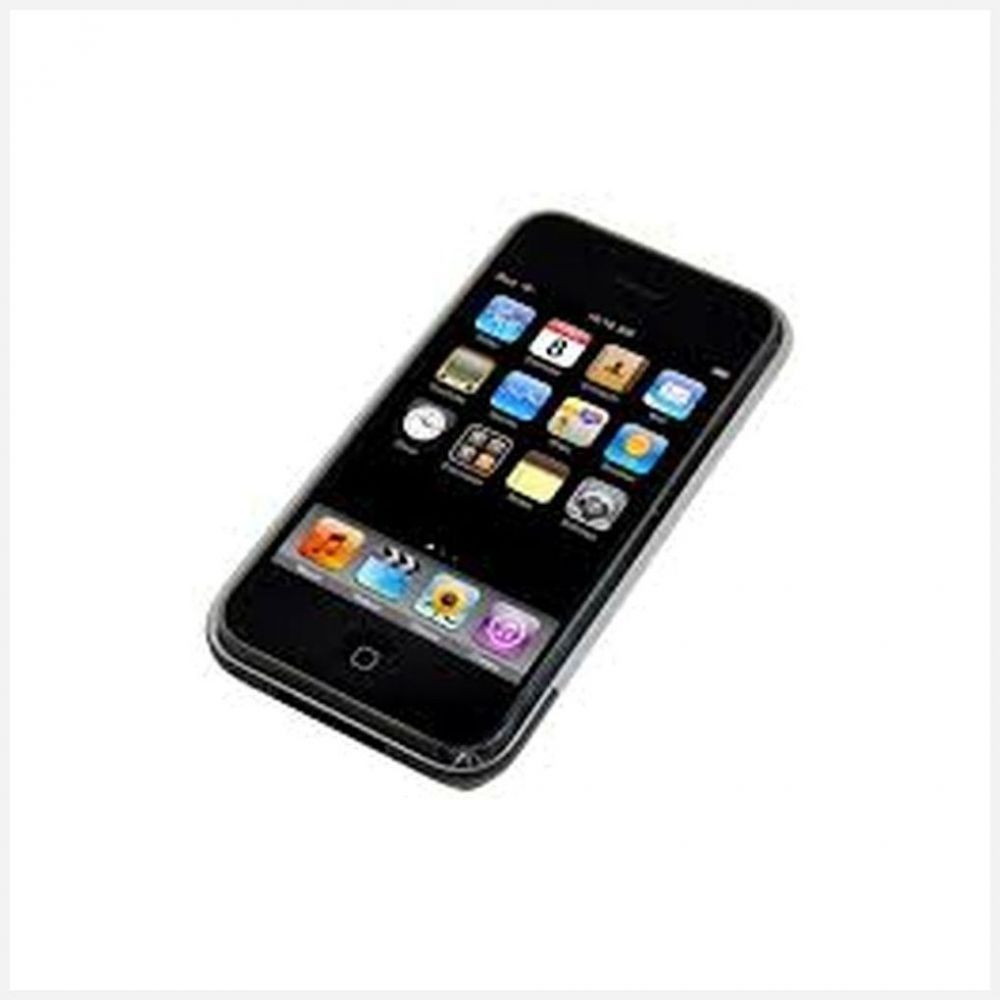 24-01-telephone-portable-apple-iphone-all.jpg