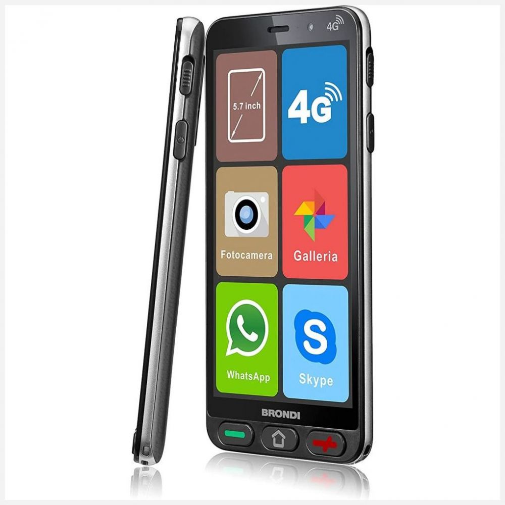 24-01-telephone-portable-brondi-amico-all.jpg