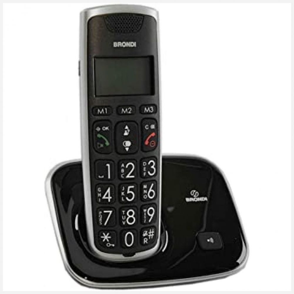 24-01-telephone-portable-brondi-bravo-all.jpg
