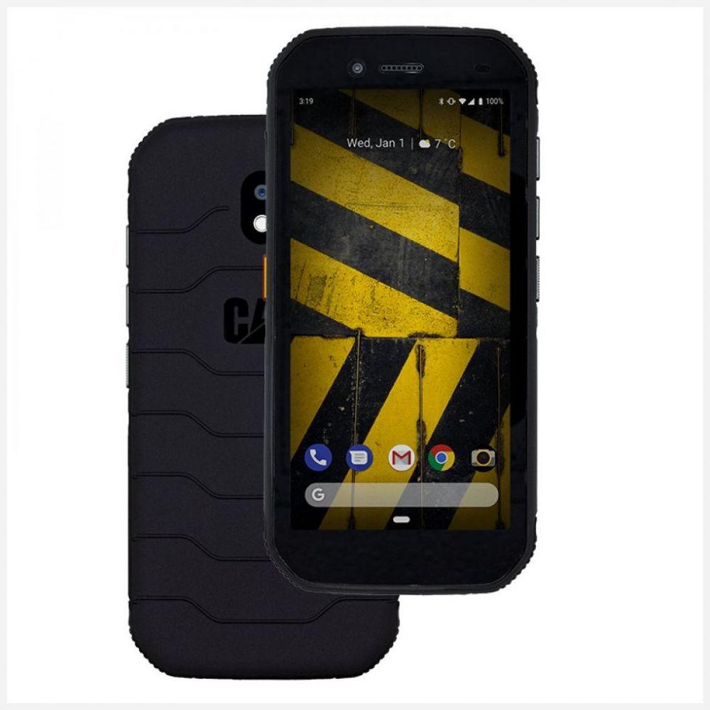 24-01-telephone-portable-caterpillar-cat-s42-all.jpg