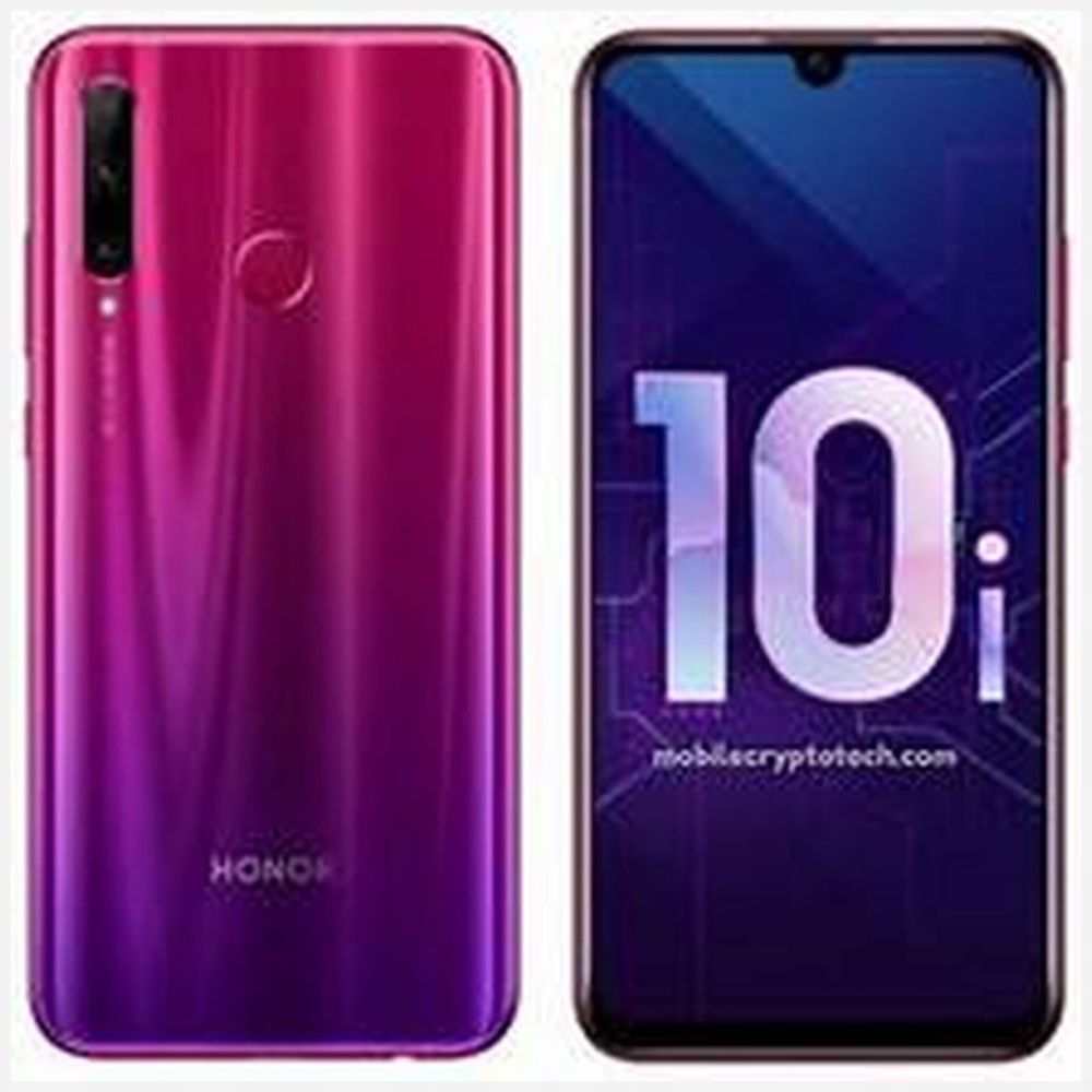 24-01-telephone-portable-huawei-honor-10i-all.jpg