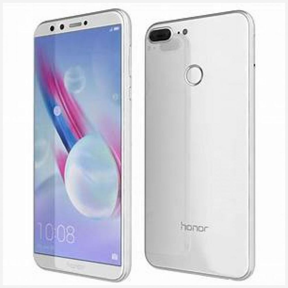 24-01-telephone-portable-huawei-honor-9-all.jpg