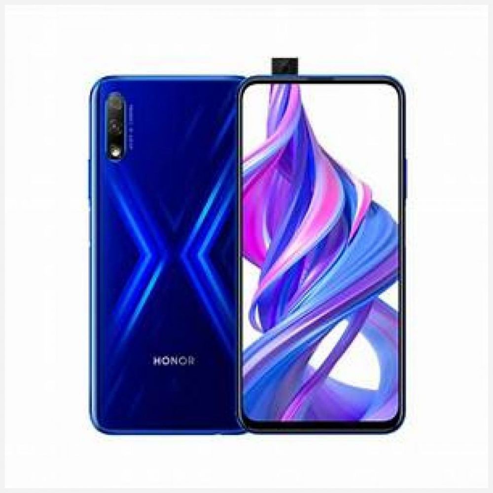 24-01-telephone-portable-huawei-honor-9x-all.jpg