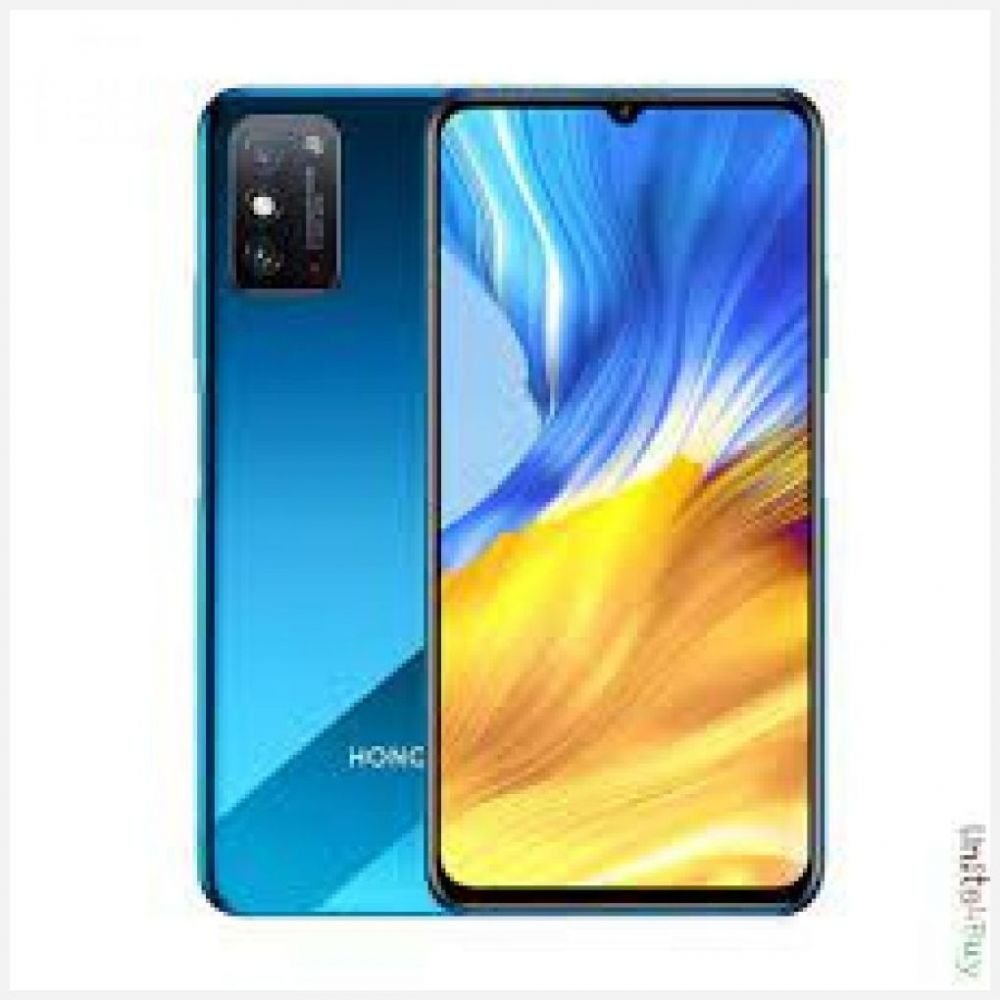 24-01-telephone-portable-huawei-honor-x10-max-all.jpg