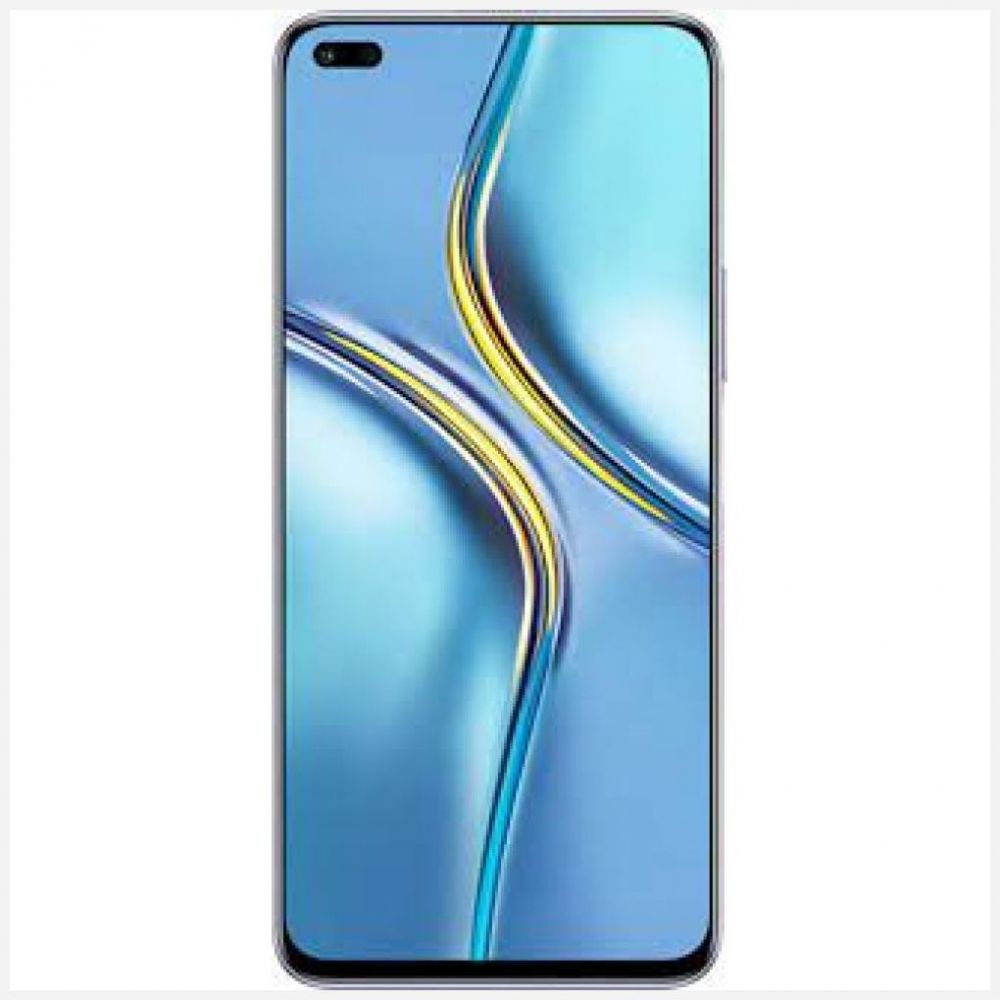 24-01-telephone-portable-huawei-honor-x20-all.jpg