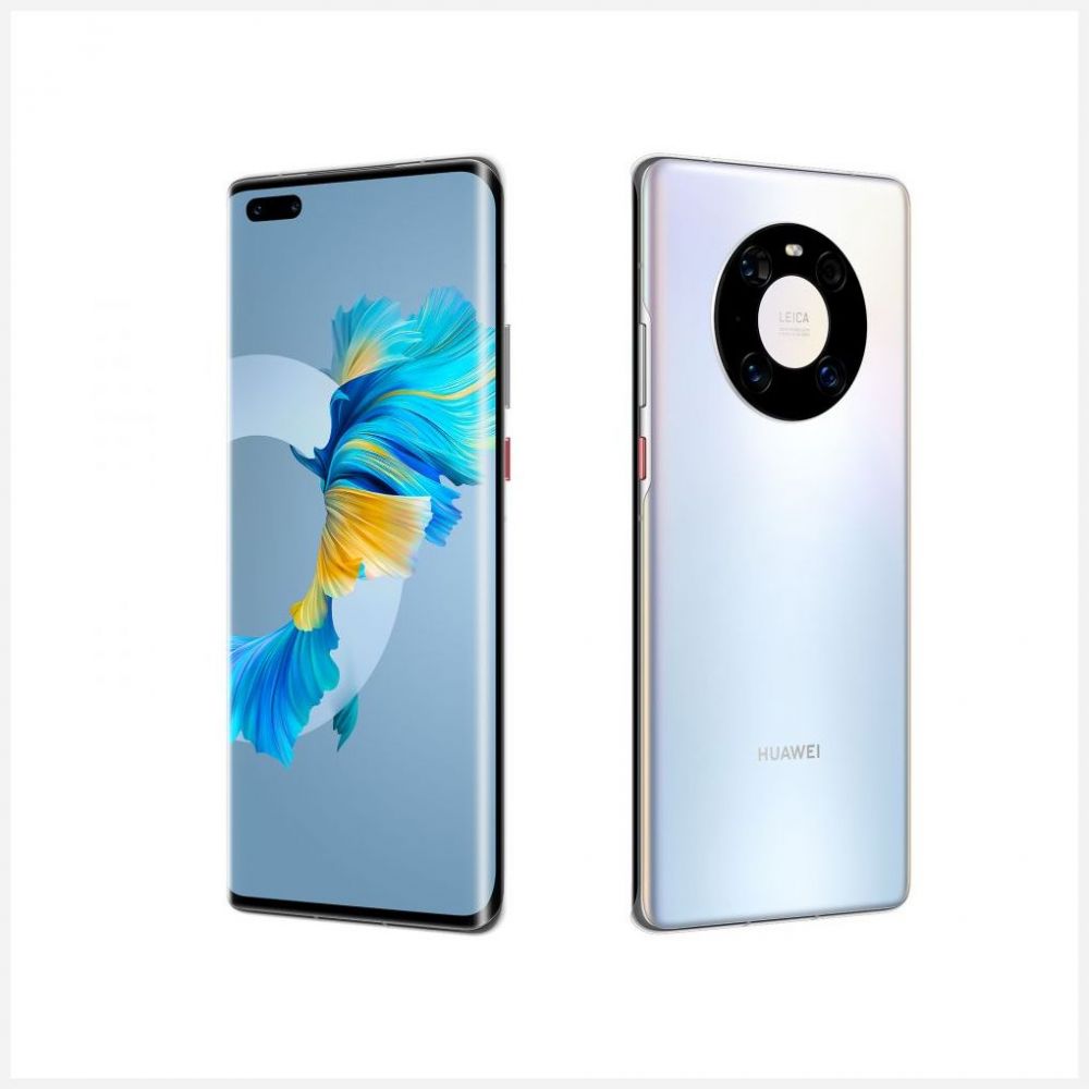 24-01-telephone-portable-huawei-mate-40-pro-all.jpg