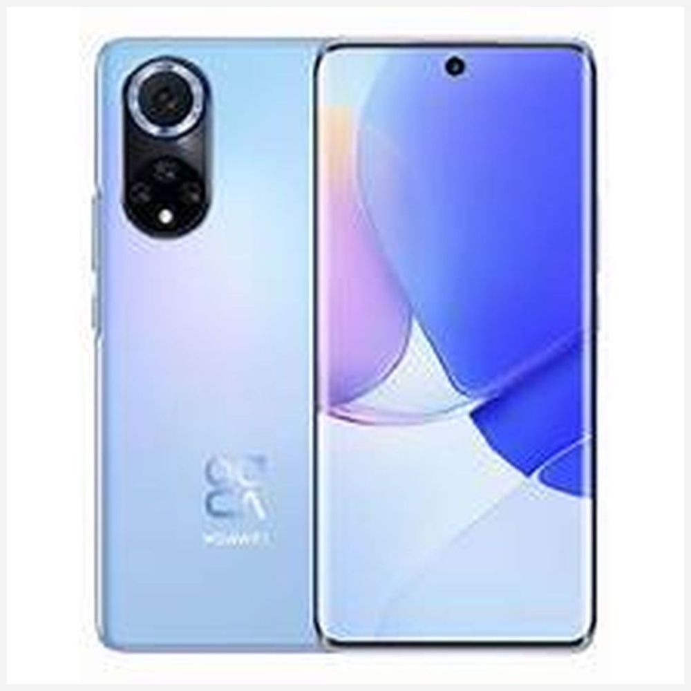 24-01-telephone-portable-huawei-nova-9-se-5g-all.jpg