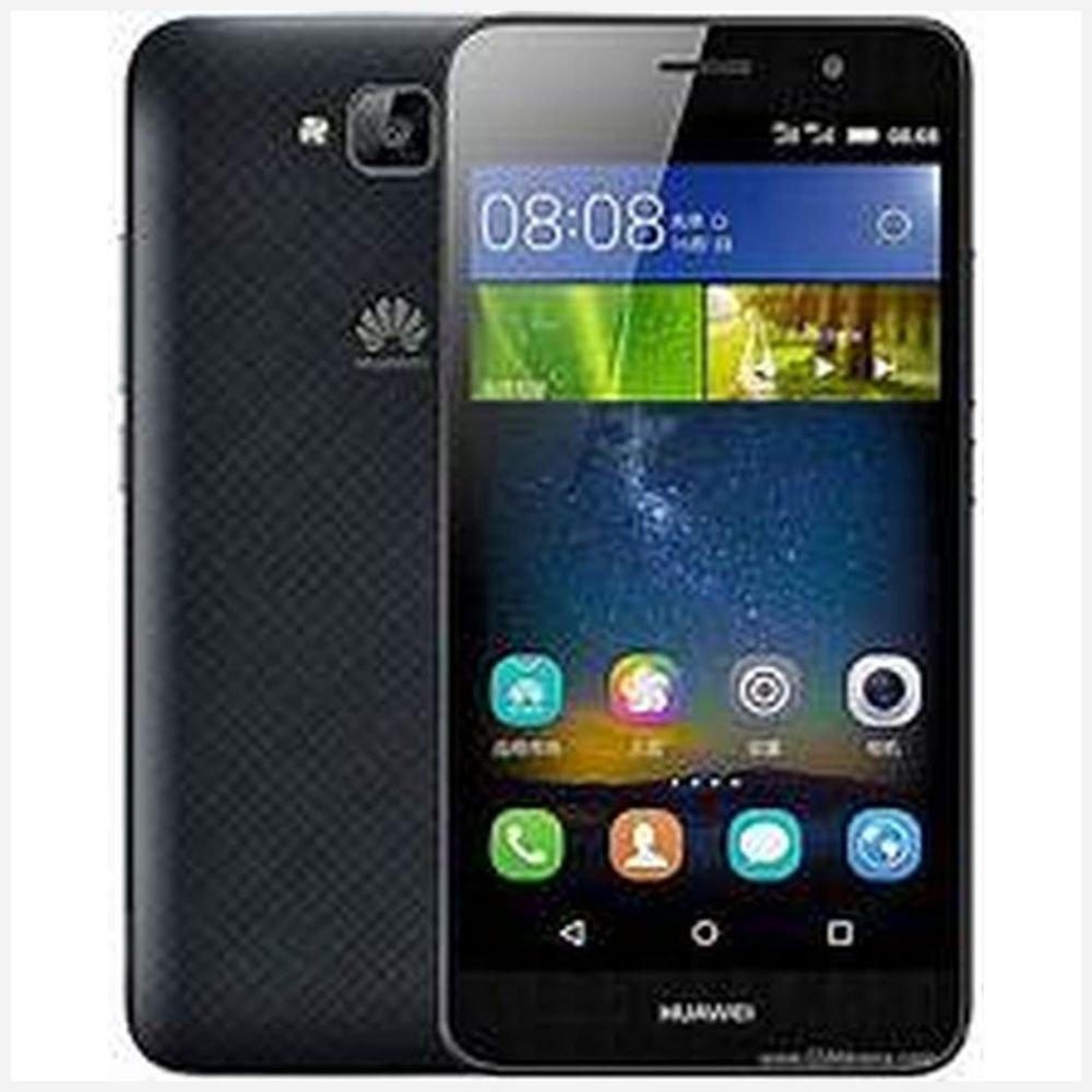 24-01-telephone-portable-huawei-y6-pro-all.jpg