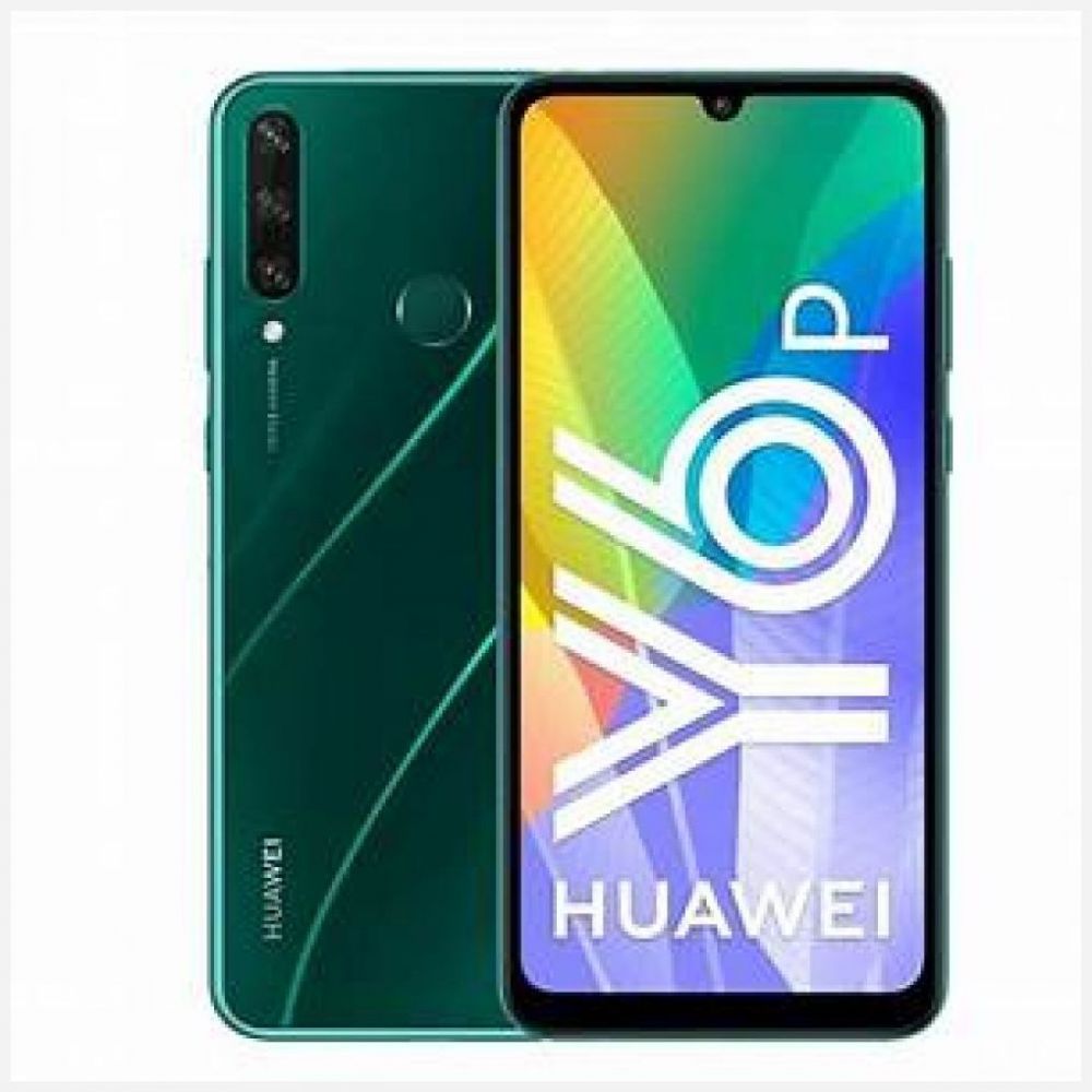 24-01-telephone-portable-huawei-y6p-all.jpg