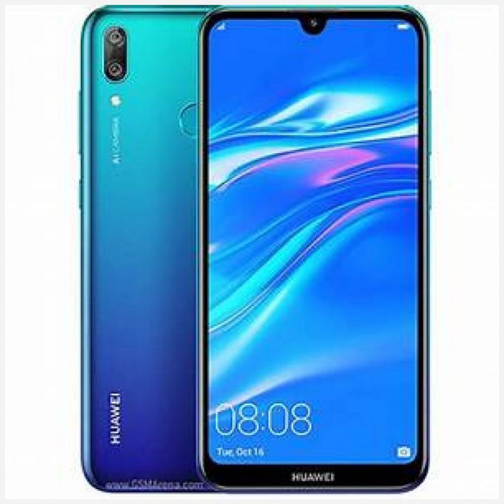 24-01-telephone-portable-huawei-y7-2019-all.jpg