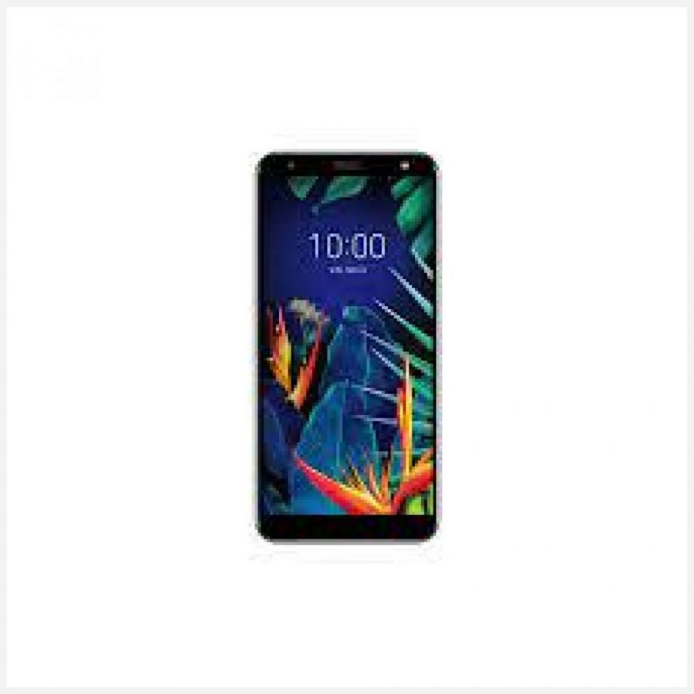 24-01-telephone-portable-lg-k40-all.jpg