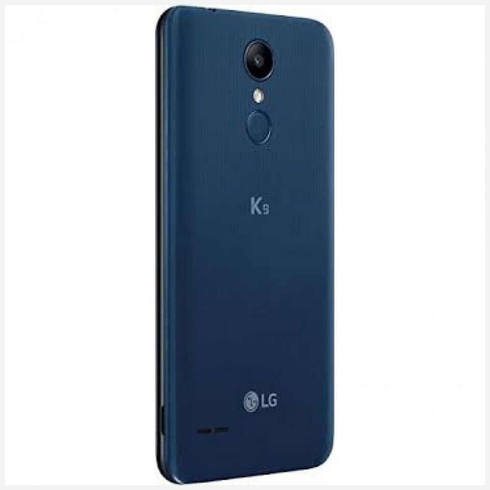 24-01-telephone-portable-lg-k9-all.jpg