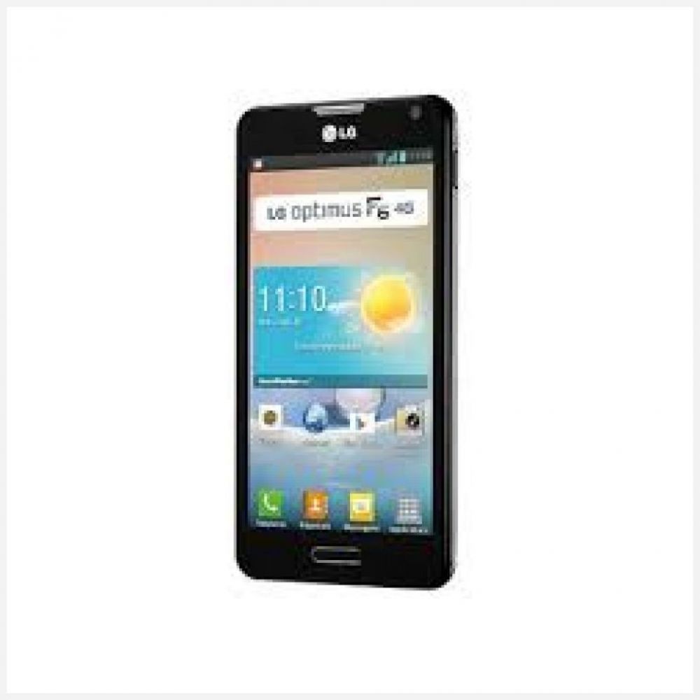 24-01-telephone-portable-lg-optimus-all.jpg