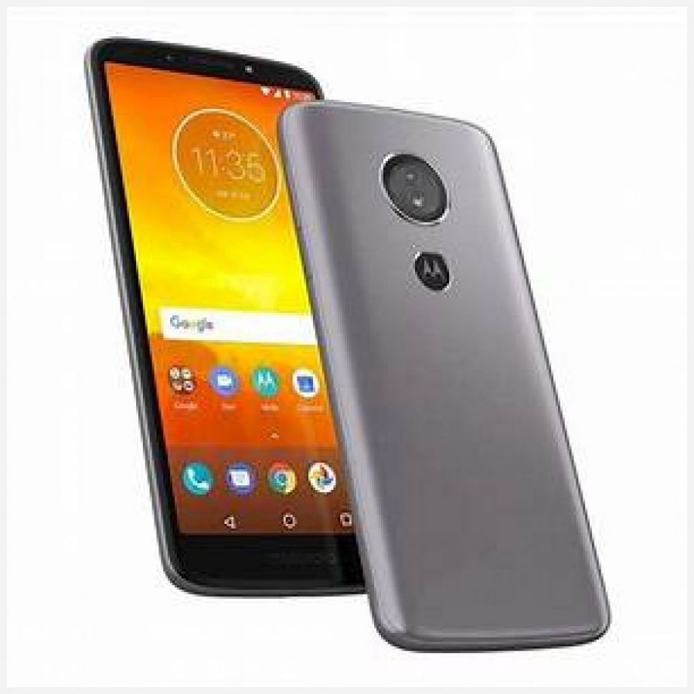24-01-telephone-portable-motorola-e5-all.jpg