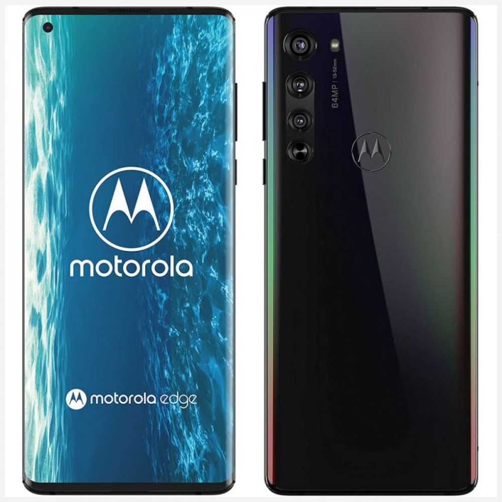 24-01-telephone-portable-motorola-edge-5g-all.jpg