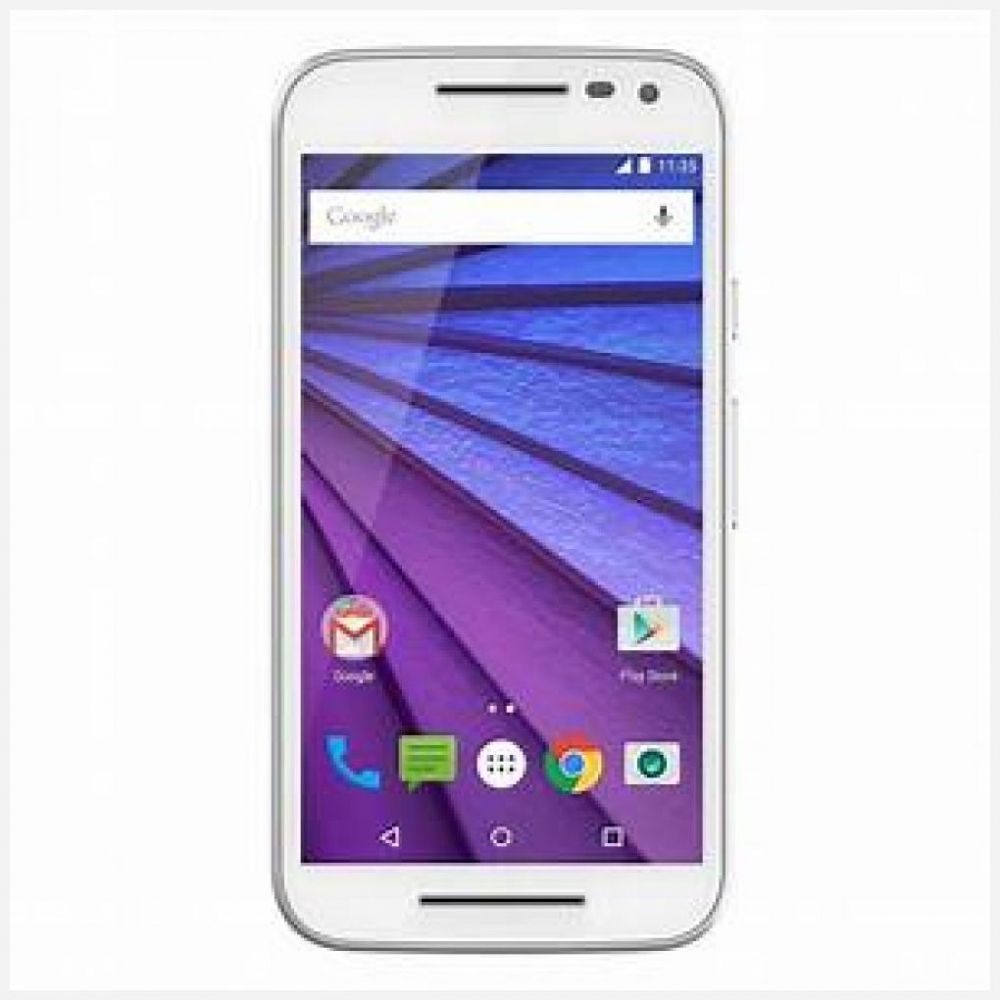 24-01-telephone-portable-motorola-g-all.jpg