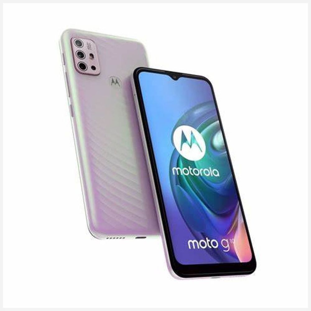 24-01-telephone-portable-motorola-moto-g10-all.jpg