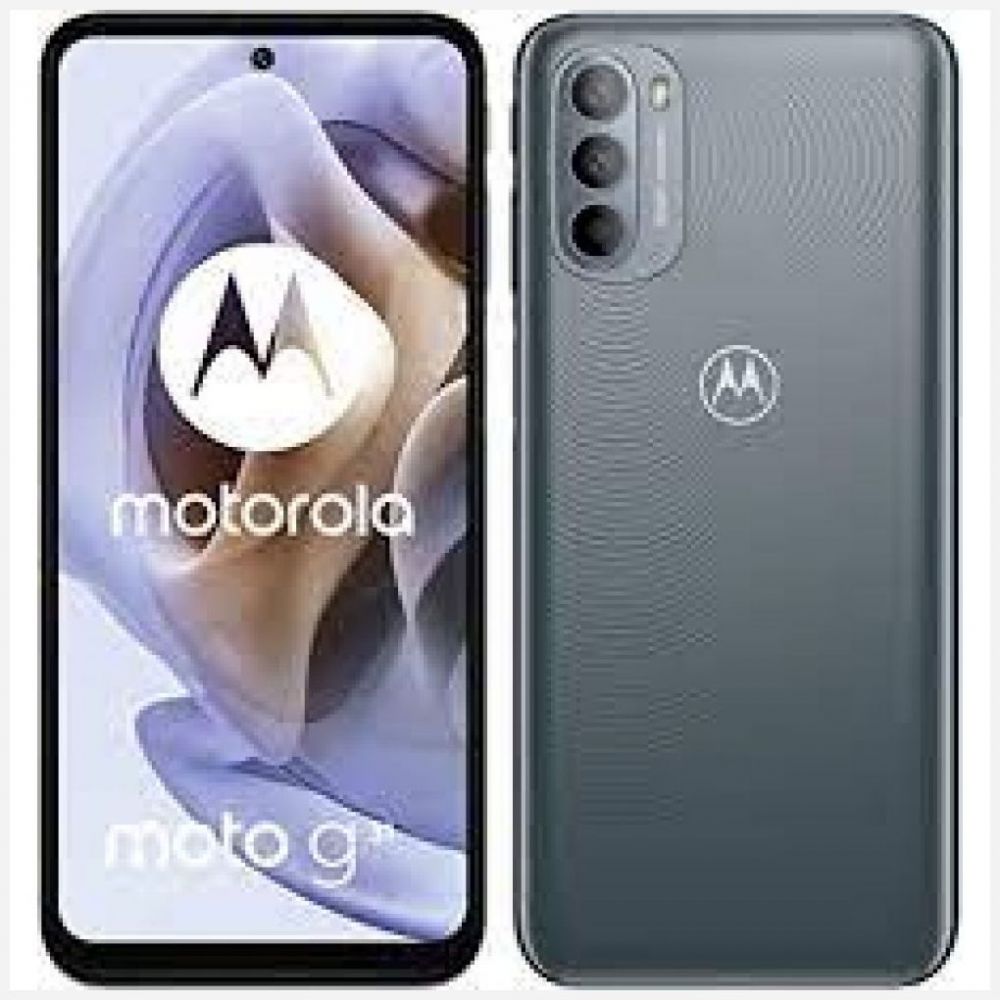 24-01-telephone-portable-motorola-moto-g31-all.jpg