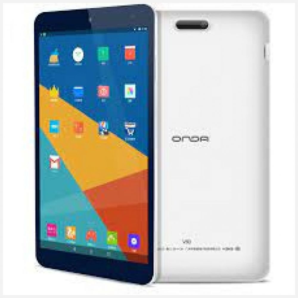 24-01-telephone-portable-onda-all.jpg