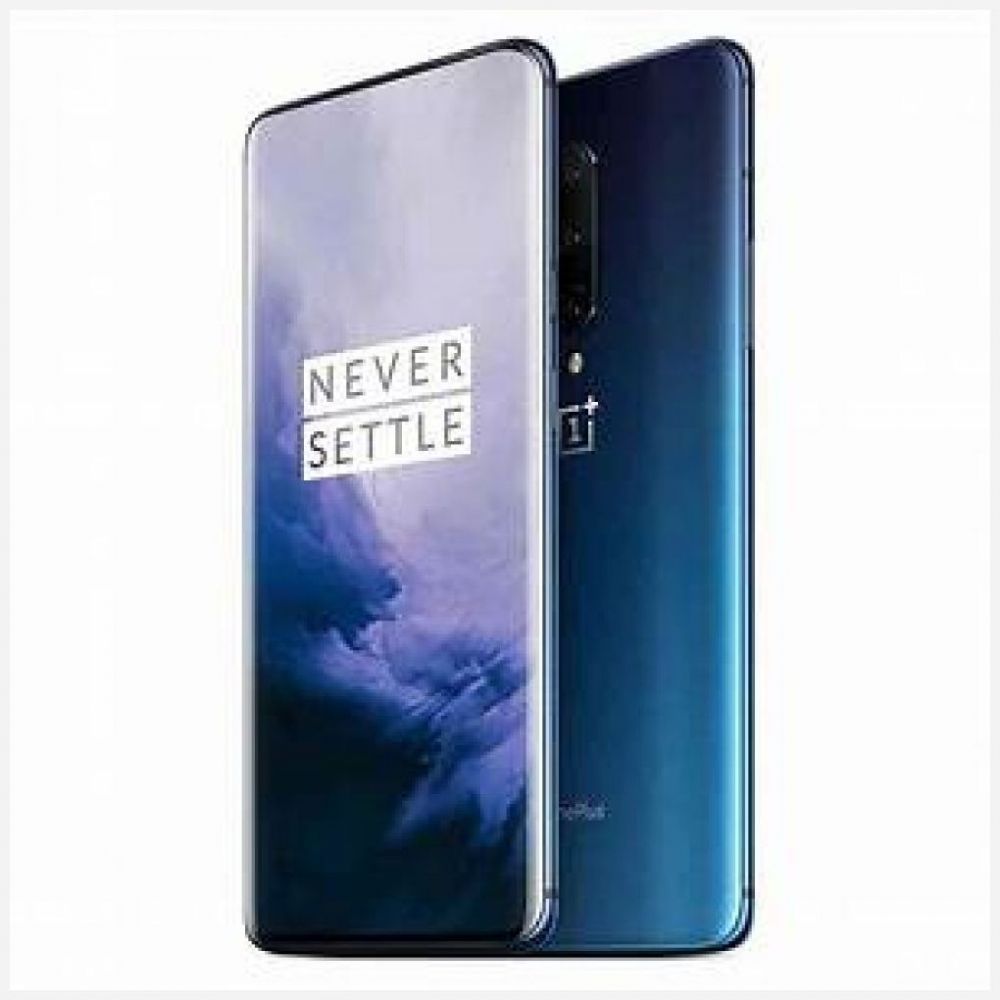 24-01-telephone-portable-oneplus-one-plus-7-all.jpg