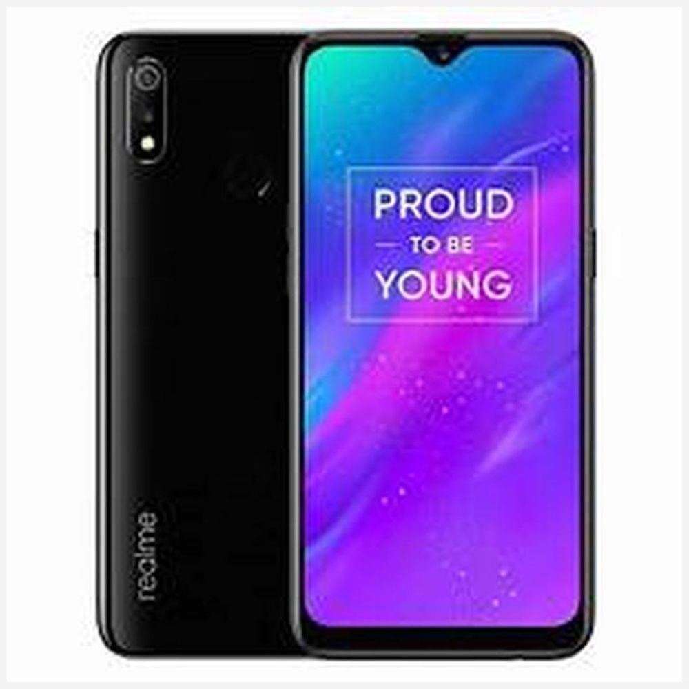 24-01-telephone-portable-realme-3-all.jpg