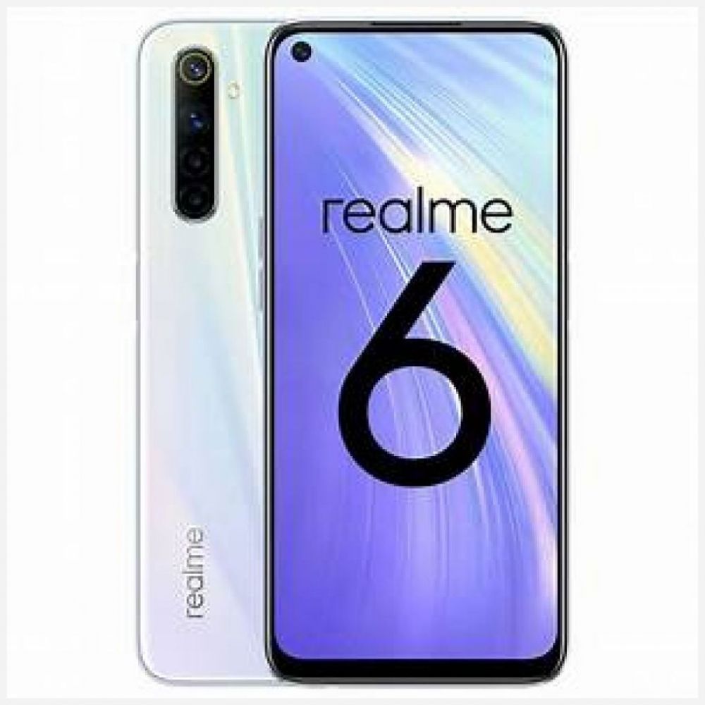 24-01-telephone-portable-realme-6-all.jpg