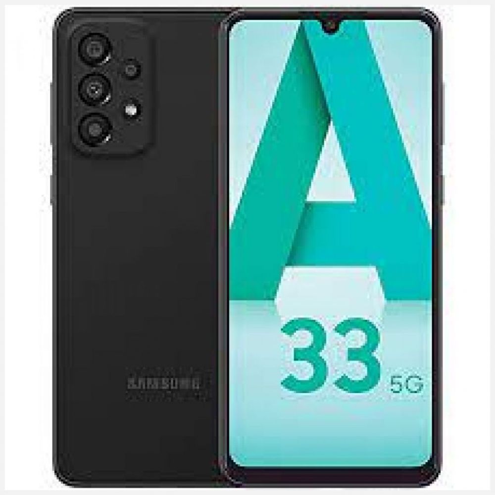 24-01-telephone-portable-samsung-galaxy-a33-all.jpg