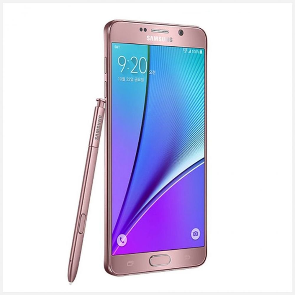 24-01-telephone-portable-samsung-galaxy-note5-all.jpg