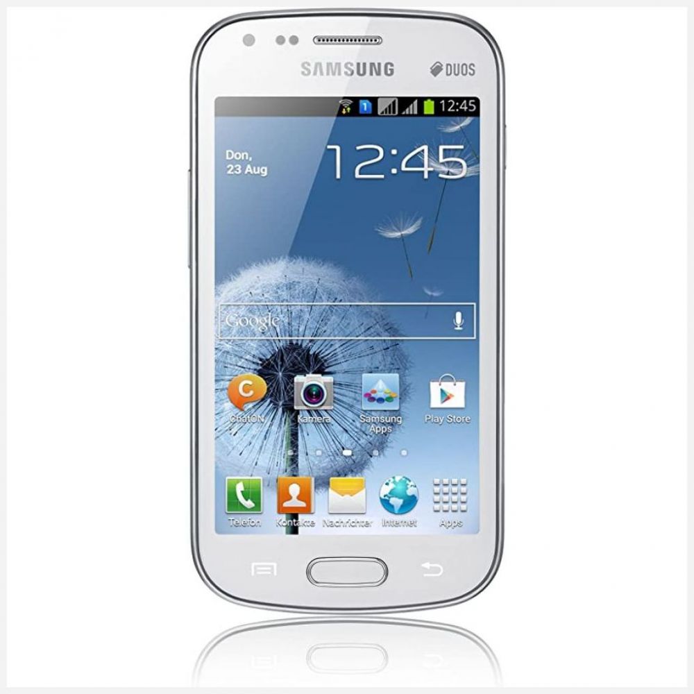 24-01-telephone-portable-samsung-galaxy-s-duos-all.jpg