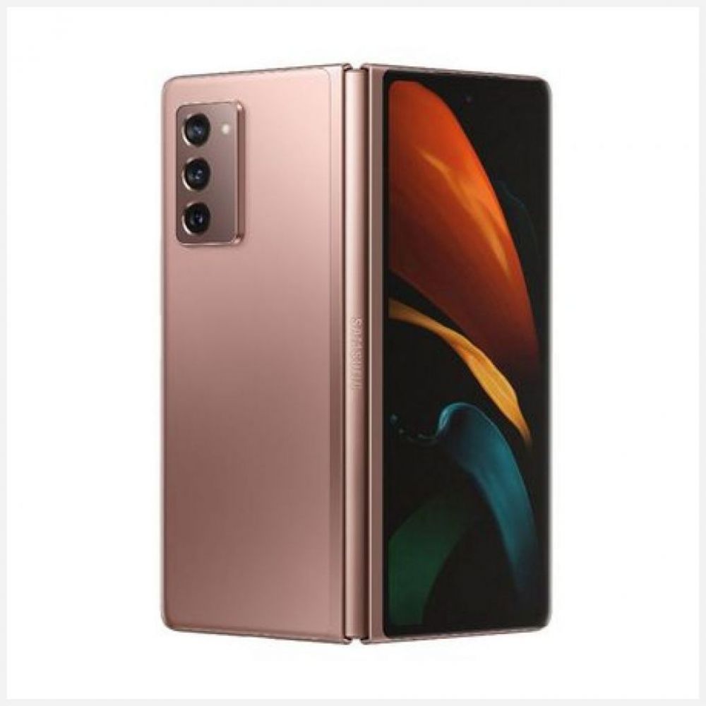 24-01-telephone-portable-samsung-galaxy-z-fold-2-all.jpg