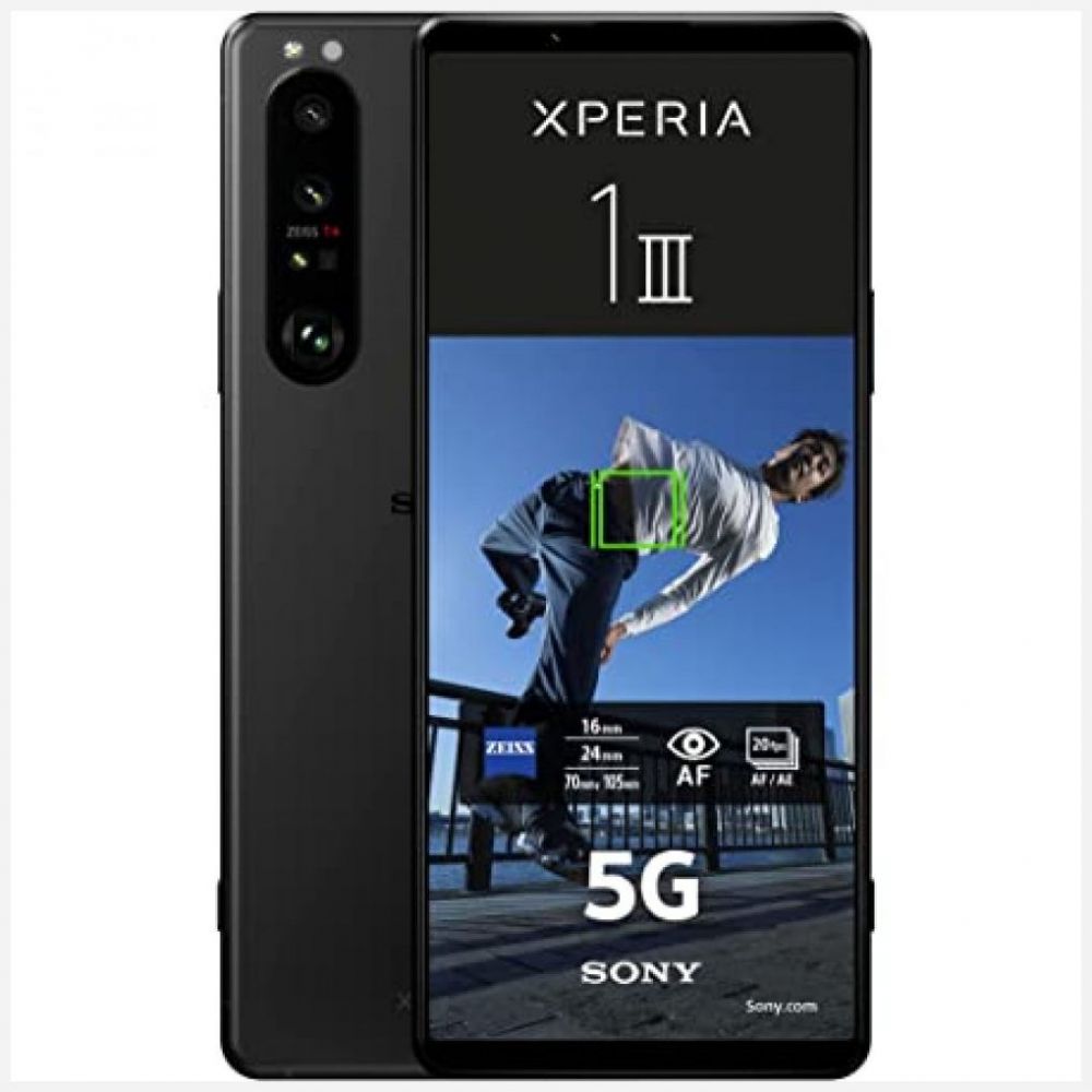 24-01-telephone-portable-sony-xperia-1-iii-5g-all.jpg