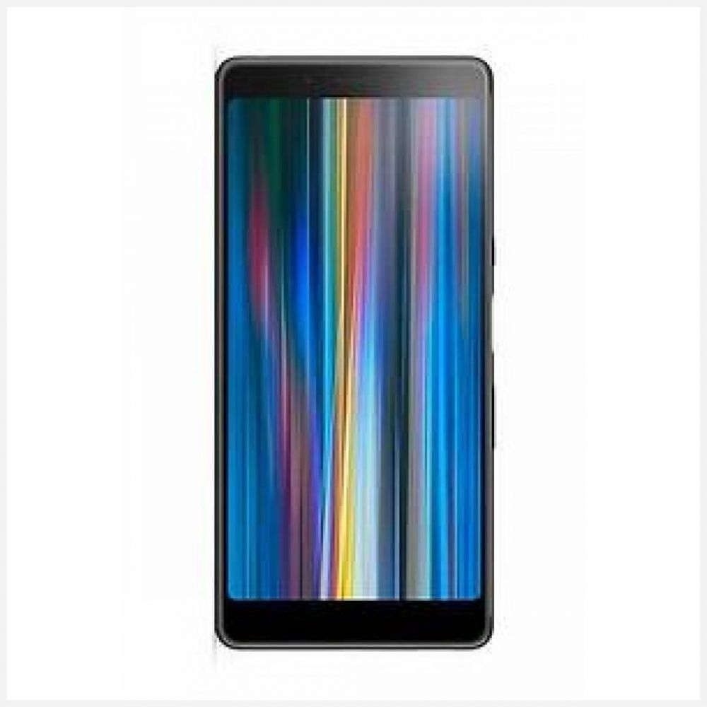 24-01-telephone-portable-sony-xperia-l3-all.jpg