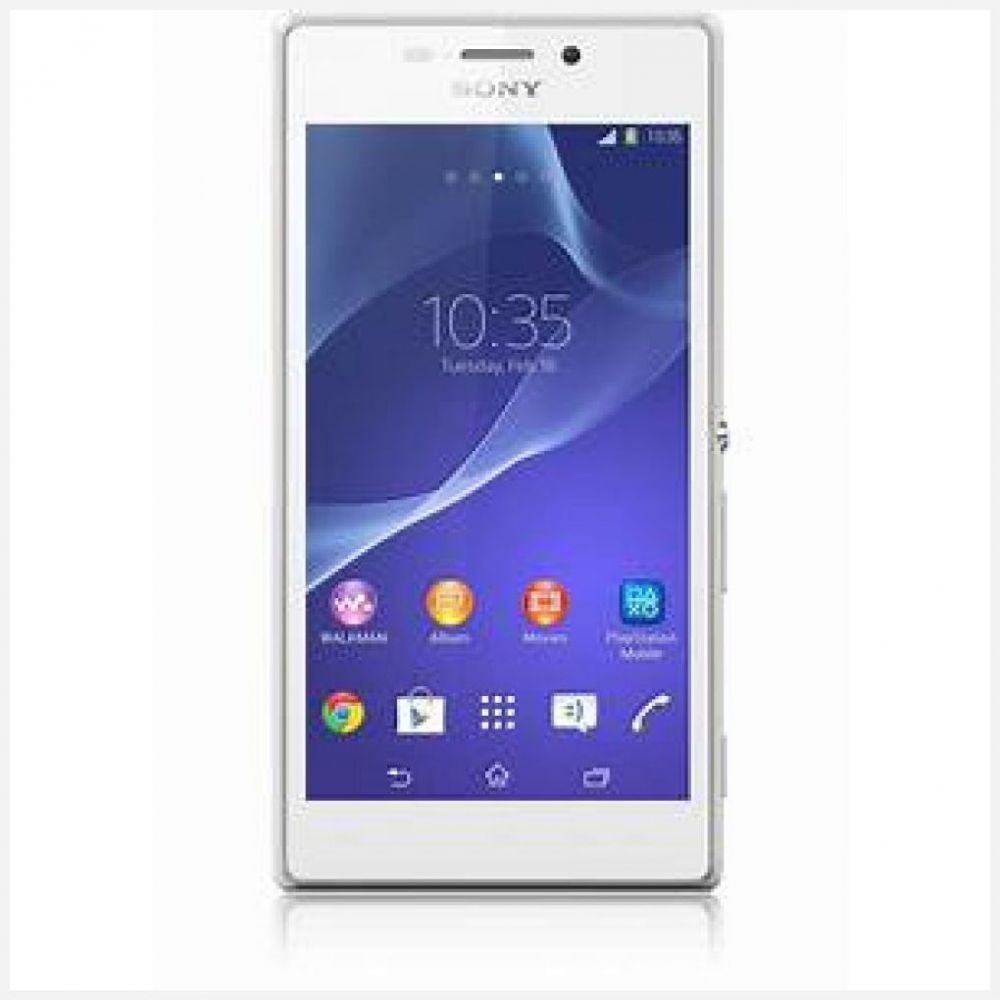 24-01-telephone-portable-sony-xperia-m2-all.jpg