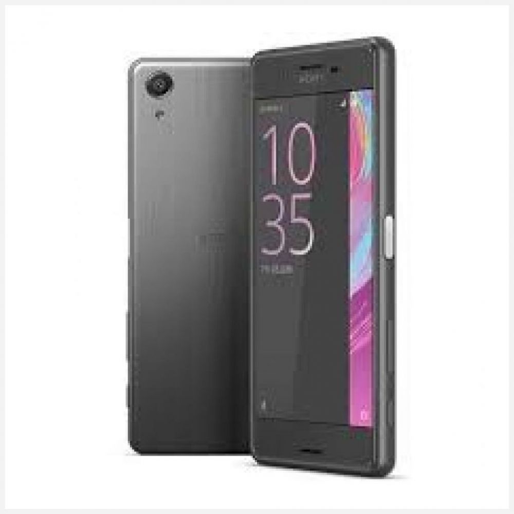 24-01-telephone-portable-sony-xperia-x-performance-all.jpg