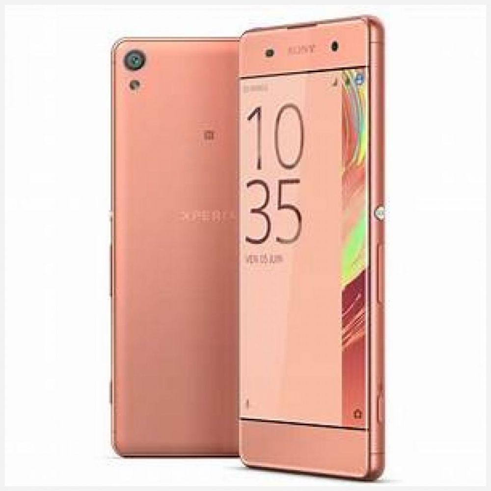 24-01-telephone-portable-sony-xperia-xa-all.jpg