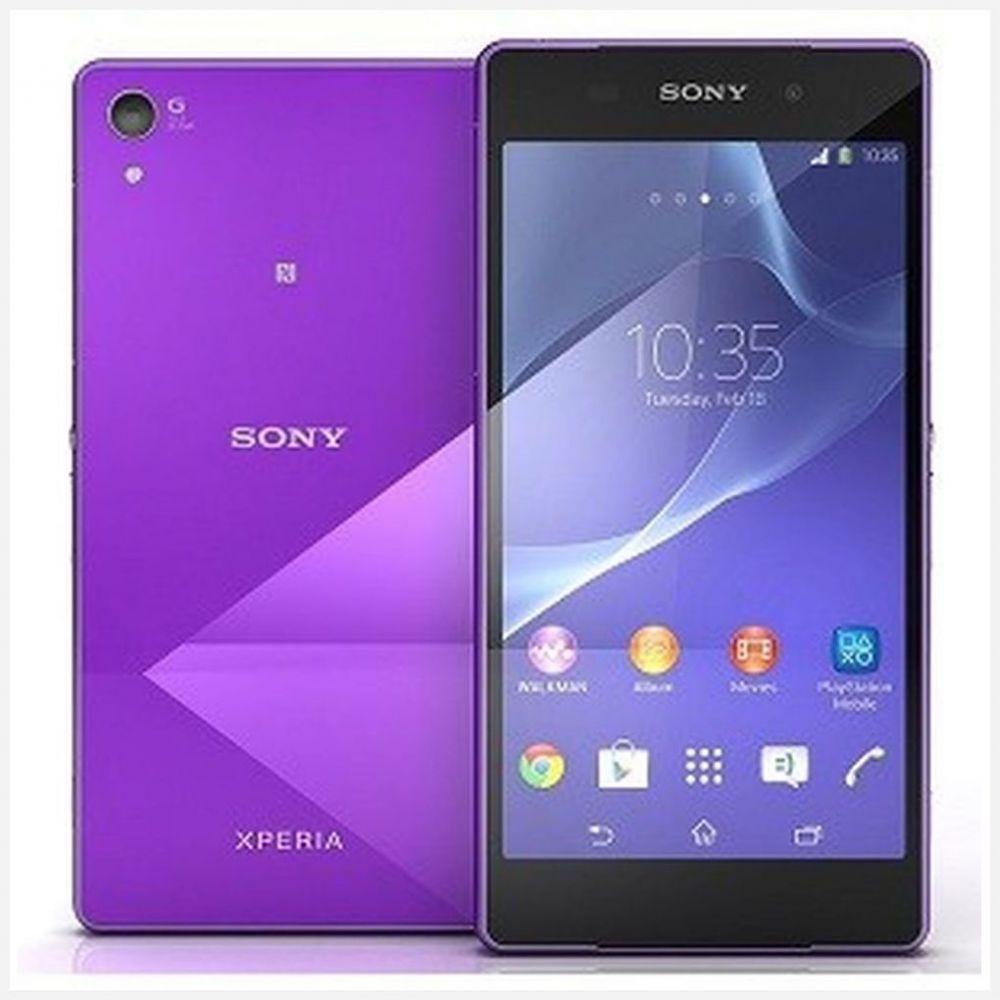 24-01-telephone-portable-sony-xperia-z2-all.jpg
