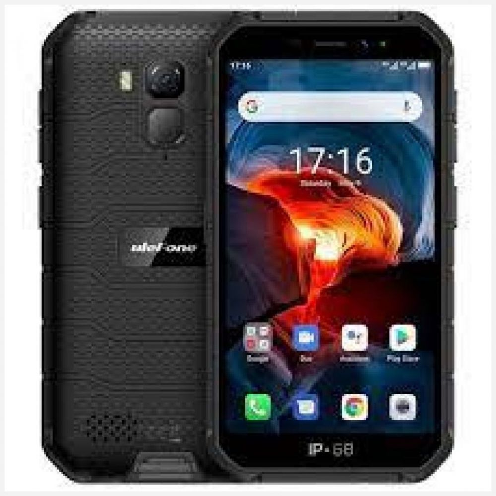 24-01-telephone-portable-ulefone-armor-x7-all.jpg