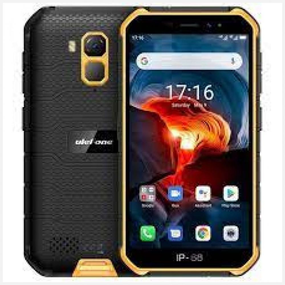 24-01-telephone-portable-ulefone-armor-x7-pro-all.jpg