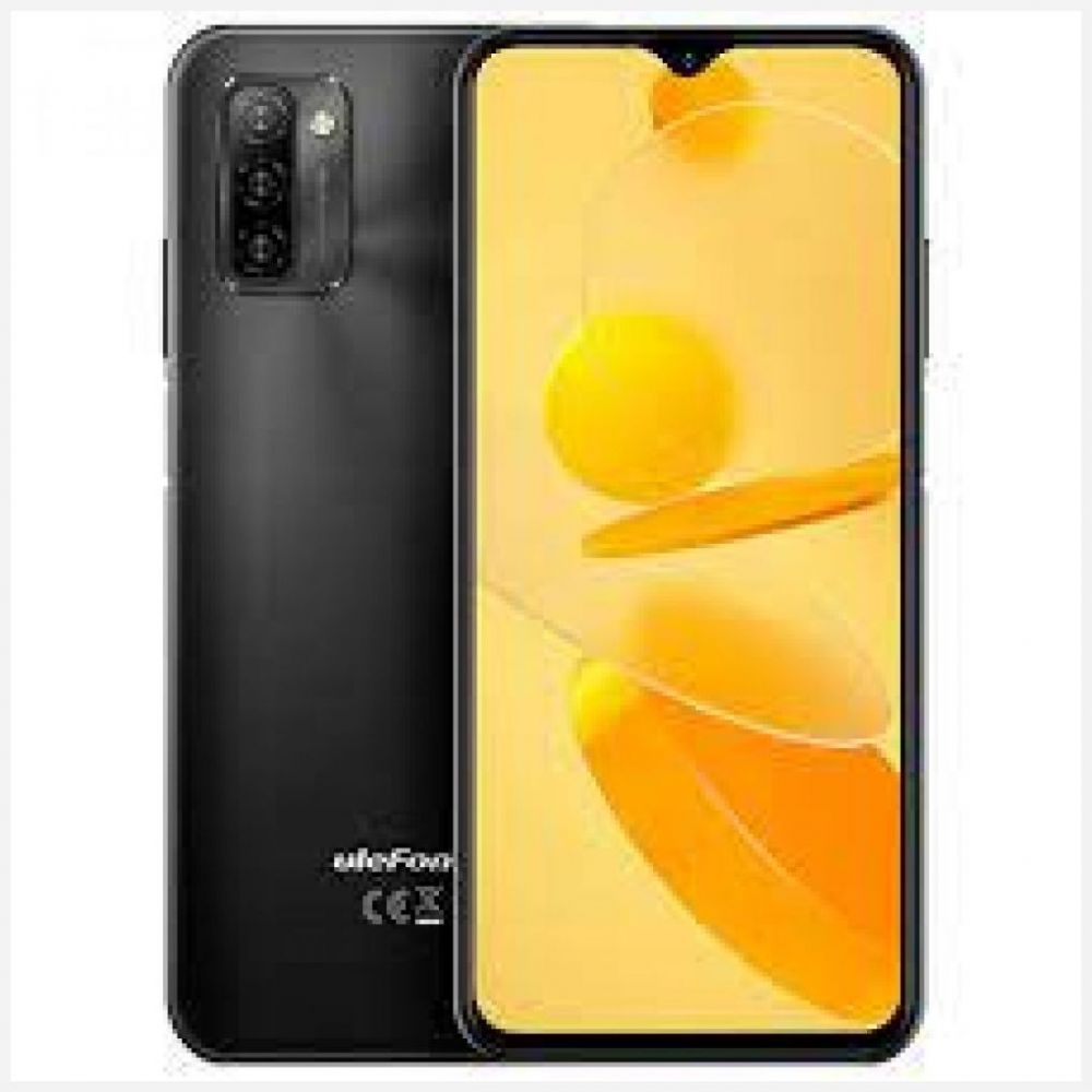 24-01-telephone-portable-ulefone-note-12p-all.jpg